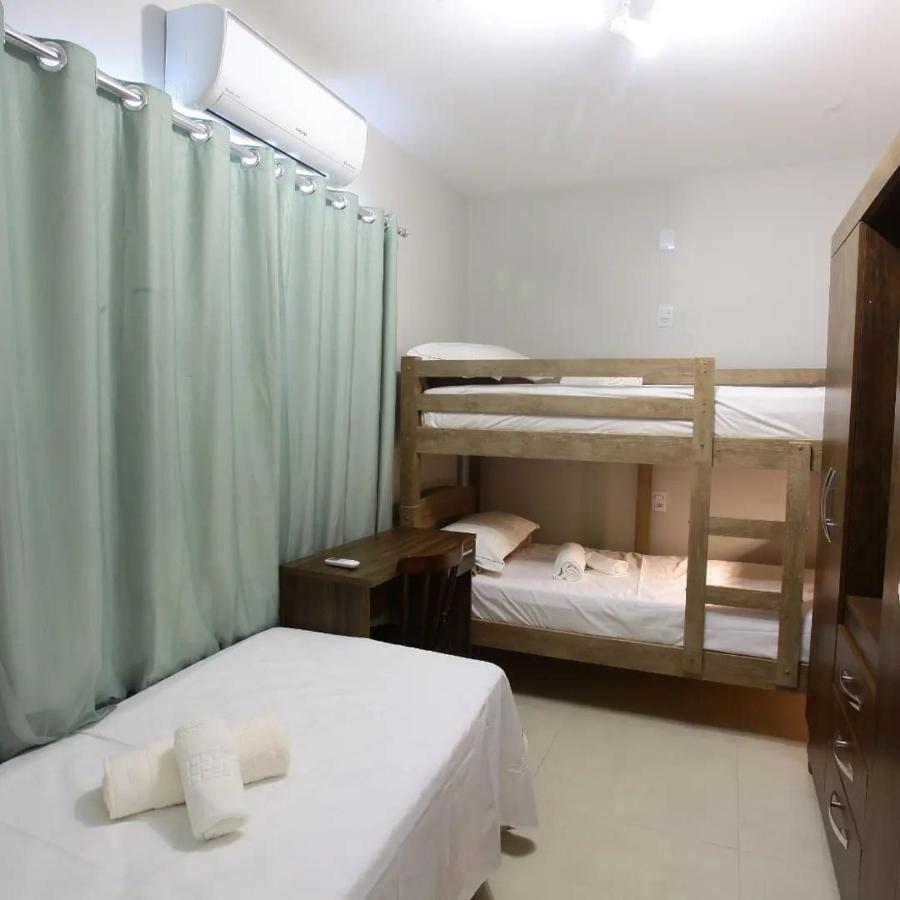 Basic Triple Room,1645098759:JPEG